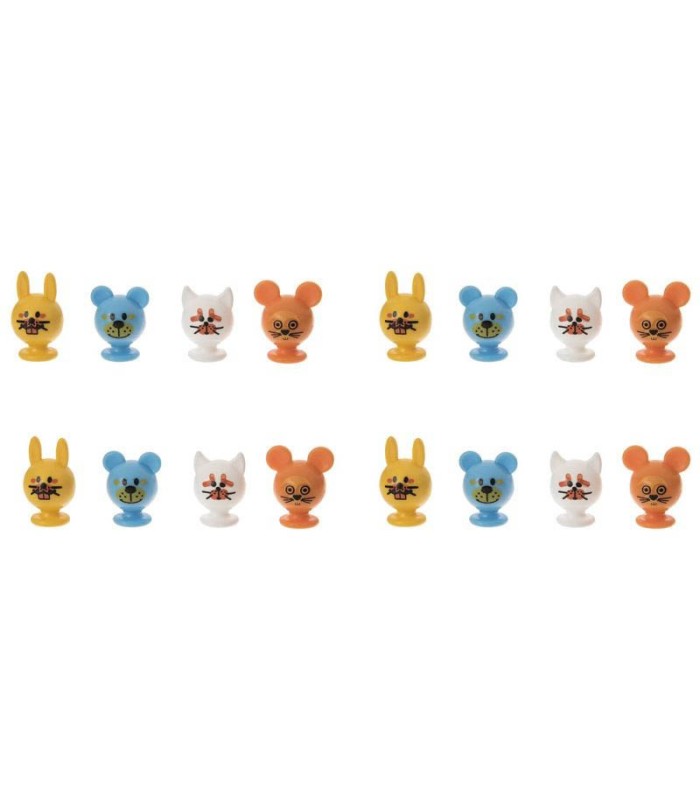 بازی ایرانی منچ و مارپله کلاسیک