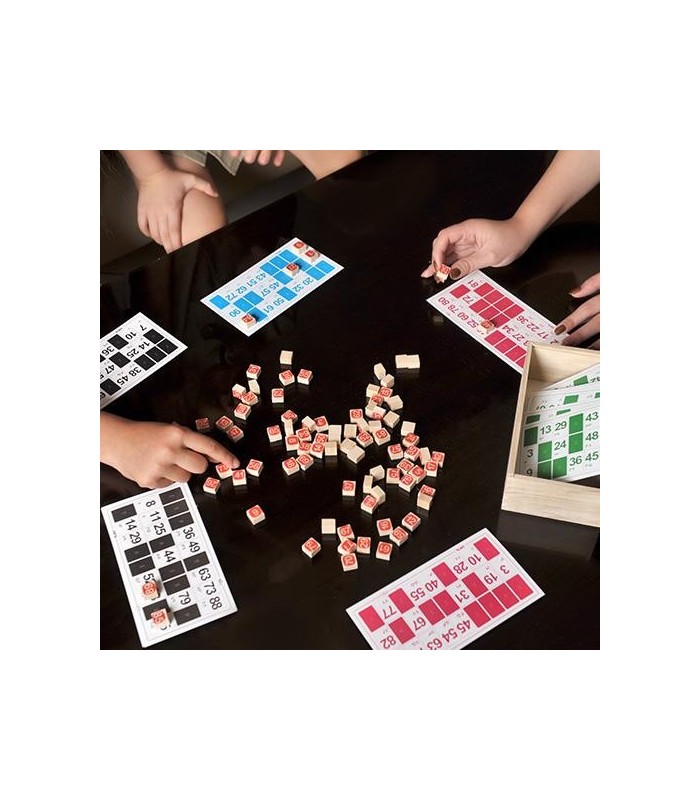 بازی ایرانی دبرنا