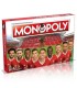 مونوپولی لیورپول (Monopoly Liverpool)
