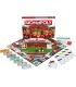 مونوپولی لیورپول (Monopoly Liverpool)