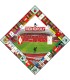 مونوپولی لیورپول (Monopoly Liverpool)