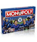 مونوپولی چلسی (Monopoly Chelsea)