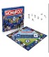مونوپولی چلسی (Monopoly Chelsea)