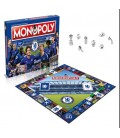 مونوپولی چلسی (Monopoly Chelsea)