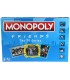 مونوپولی فرندز (Monopoly Friends)