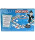 مونوپولی فرندز (Monopoly Friends)