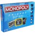 مونوپولی فرندز (Monopoly Friends)