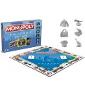مونوپولی فرندز (Monopoly Friends)