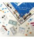 مونوپولی فرندز (Monopoly Friends)