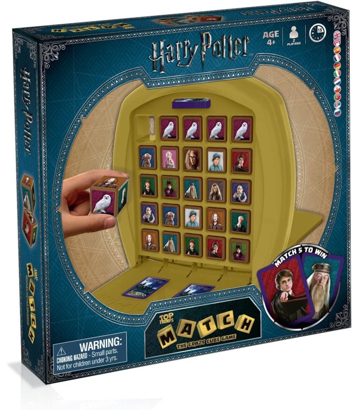 بازی Match the crazy cube game: World Football Stars