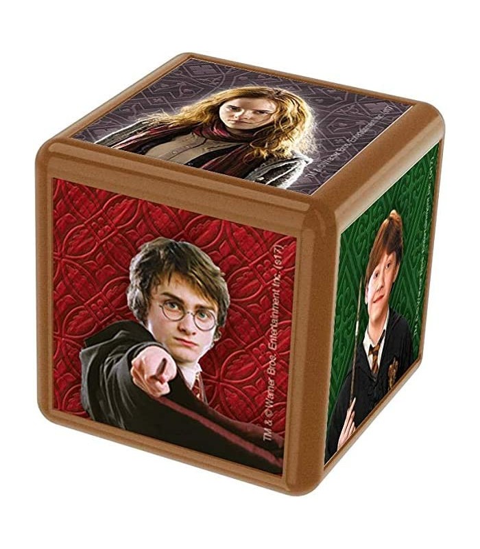 بازی Match the crazy cube game: World Football Stars