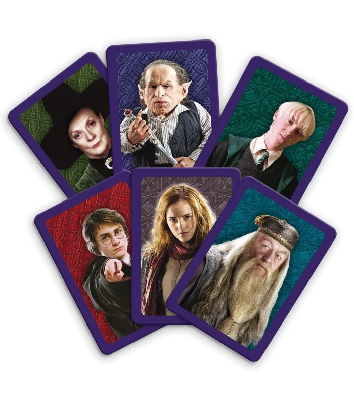 بازی Match the crazy cube game: World Football Stars