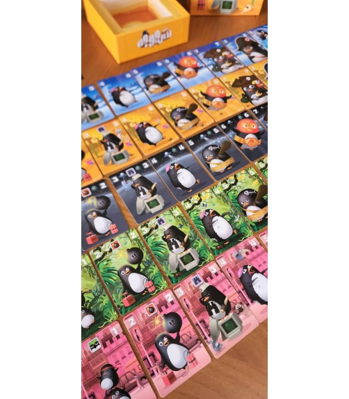 بازی ایرانی سر جوجه