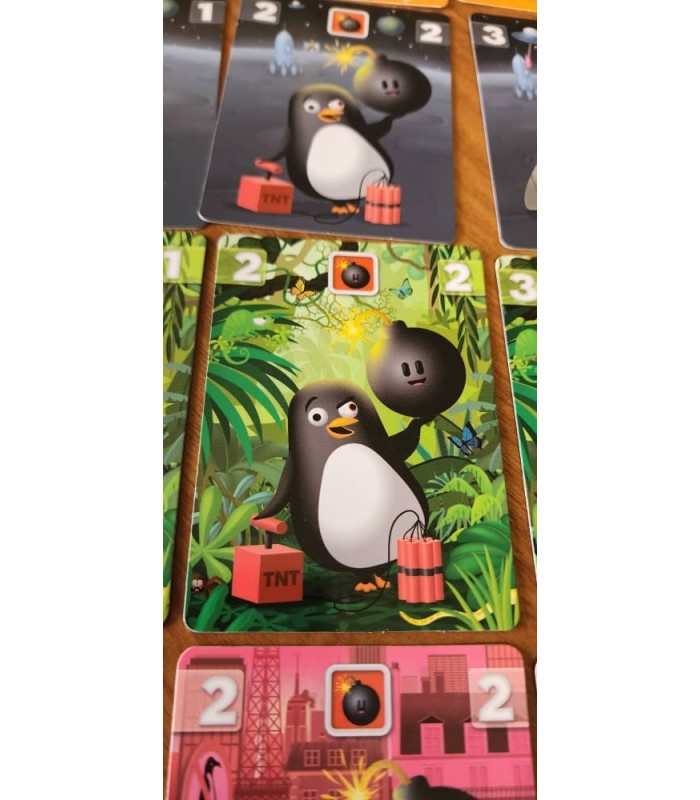 بازی ایرانی سر جوجه