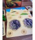 کاتان توسعه 5 و 6 نفره (Catan: 5-6 Player Extension)