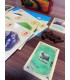 کاتان توسعه 5 و 6 نفره (Catan: 5-6 Player Extension)