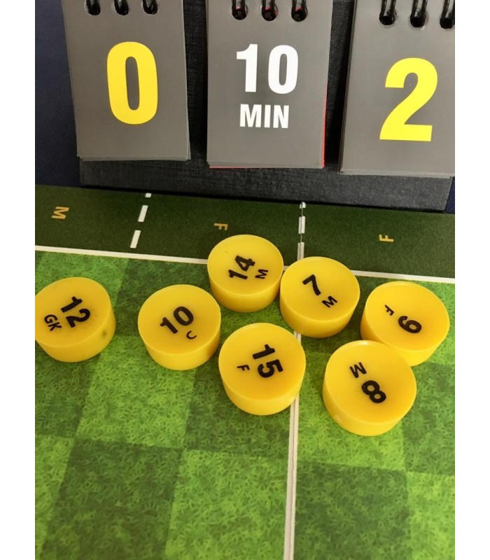 بازی ایرانی جعبه فوتبال