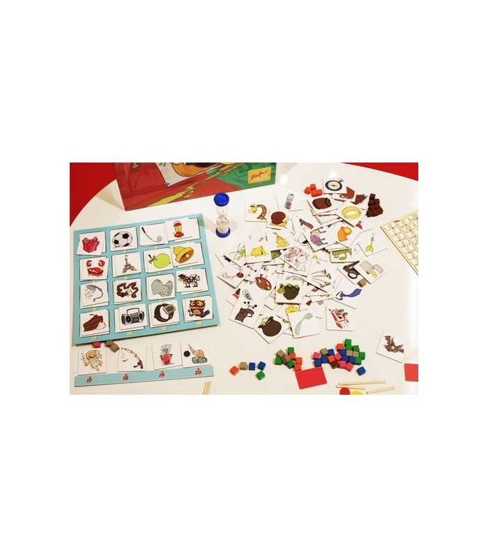 لِگ لاس (Leg Los)