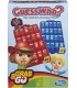 بازی حدس بزن کیه Guess who