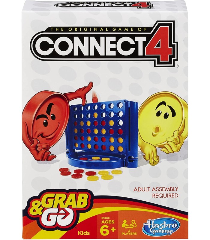 بازی حدس بزن کیه Guess who