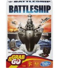 بازی کشتی جنگی Battleship