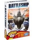 بازی کشتی جنگی Battleship