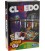 بازی سرنخ Cluedo Grab and Go