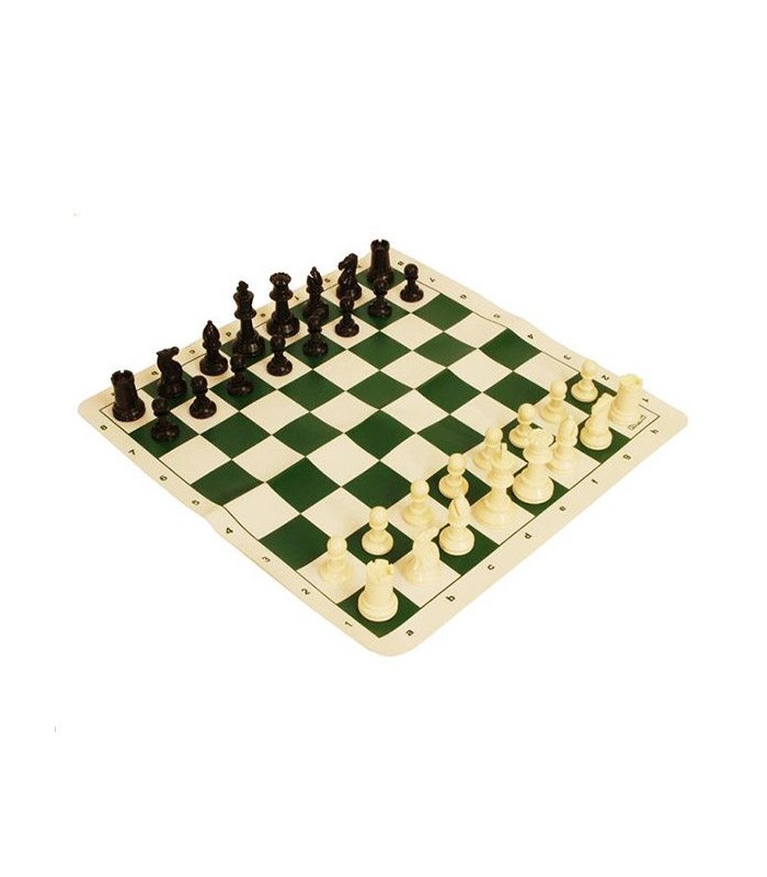 بازی ایرانی شطرنج