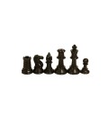 بازی ایرانی شطرنج ماکسی