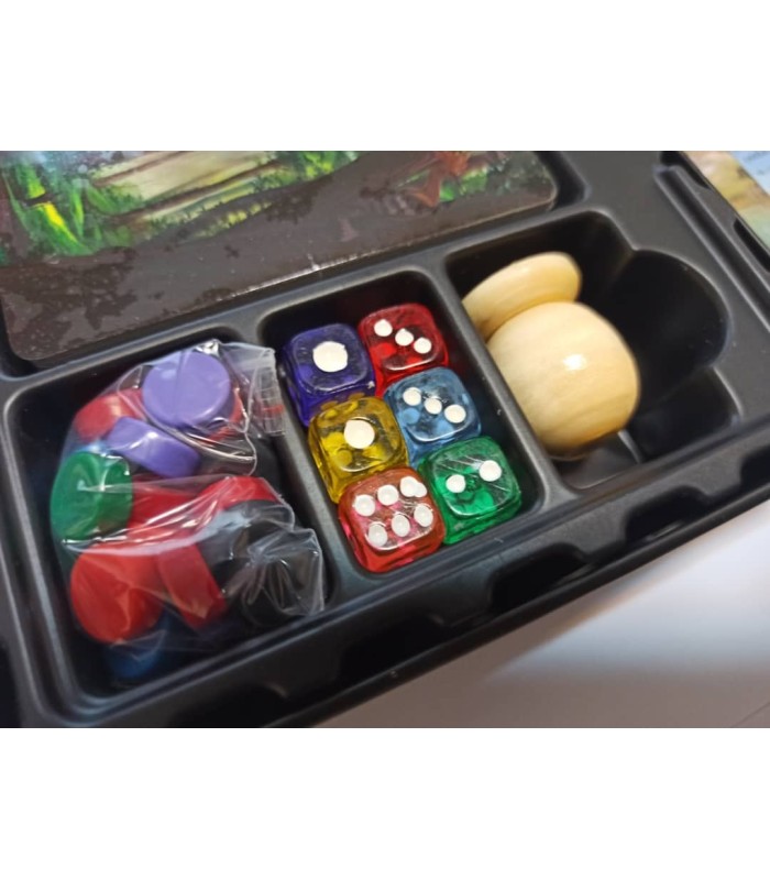 بازی ایرانی سلداین