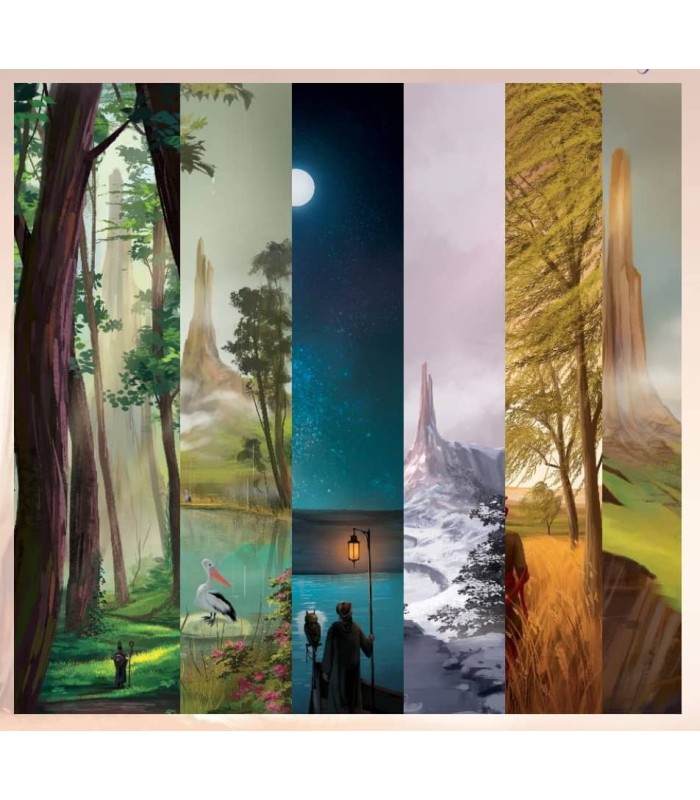 بازی ایرانی سلداین