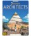 بازی ایرانی عجایب هفتگانه: معماران (7Wonders: Architects)