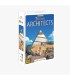 بازی ایرانی عجایب هفتگانه معماران (7Wonders Architects)