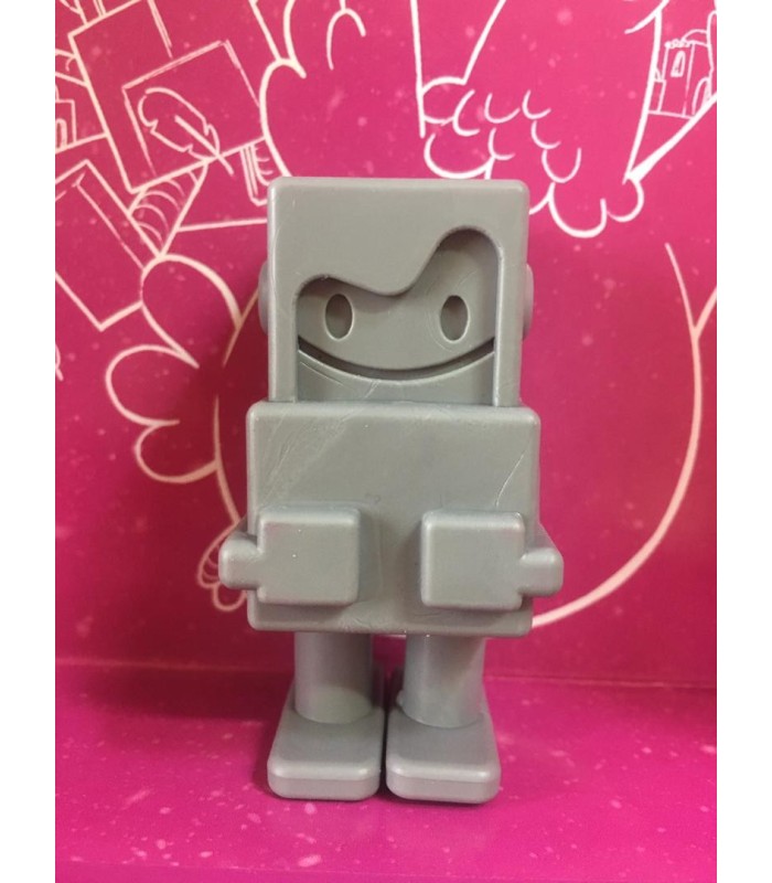 بازی ایرانی پاتک (Ghost Blitz)