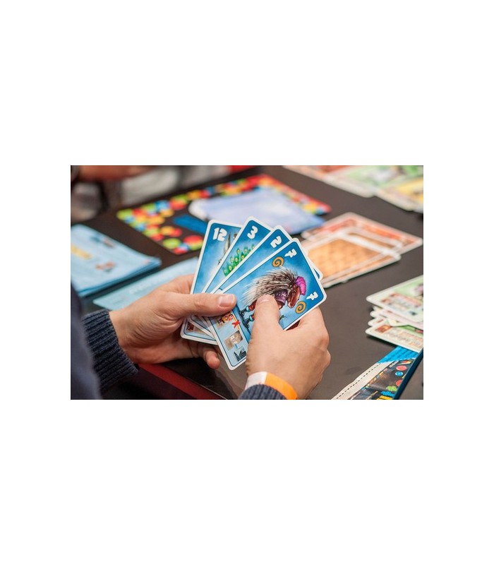 کافه وحش 2  (  Beasty Bar: New Beasts in Town )