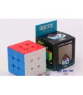 مکعب روبیک مجیک Rubik's Cube