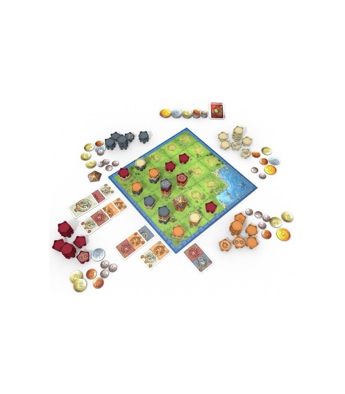 کیلت کسل  قلعه دامن پوش ها (  Kilt Castle )