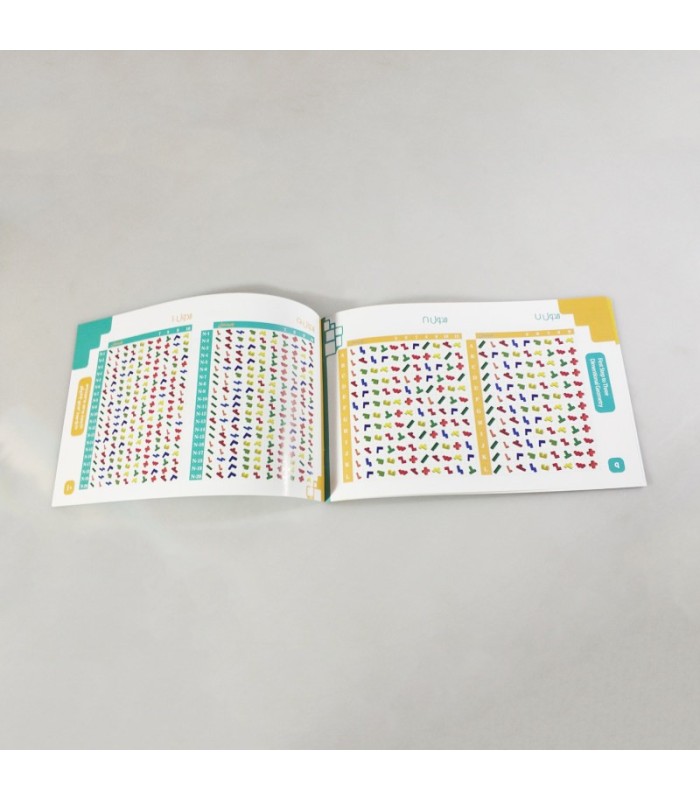 کاتامینو بازیمن (Katamino)