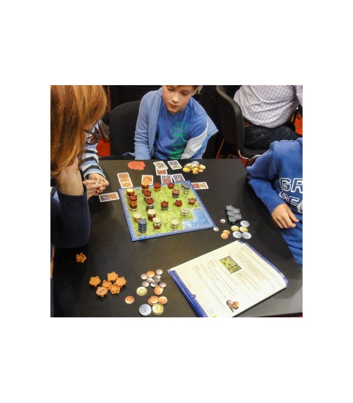 کیلت کسل  قلعه دامن پوش ها (  Kilt Castle )