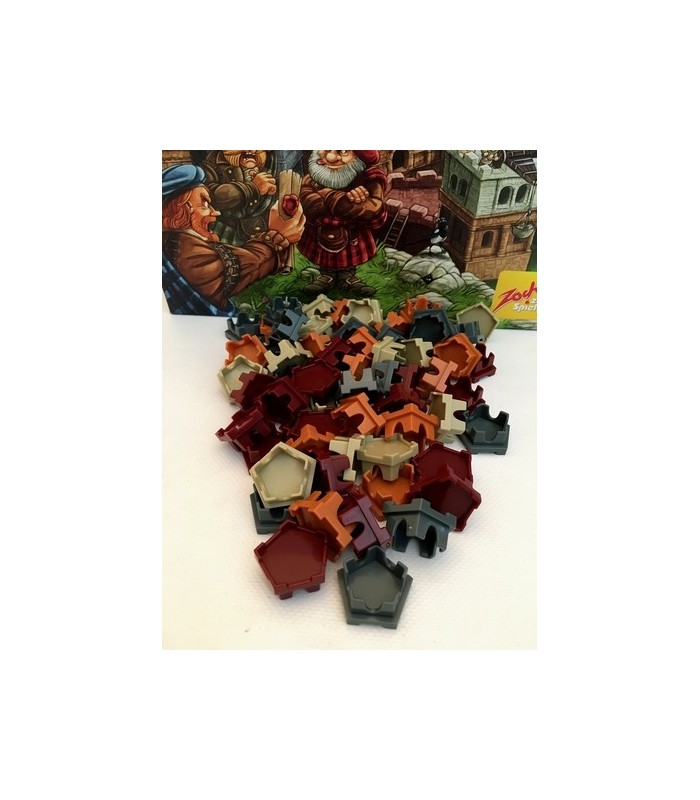 کیلت کسل  قلعه دامن پوش ها (  Kilt Castle )