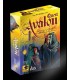 بازی ایرانی اولون ماموریت (avalon quest)