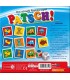 پچ (  Patsch )
