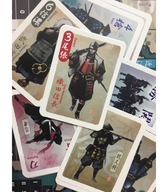 بازی ایرانی جوراکو (joraku)