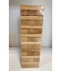 جنگا سرزمین ذهن زیبا (Jenga)