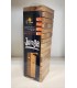 جنگا سرزمین ذهن زیبا (Jenga)