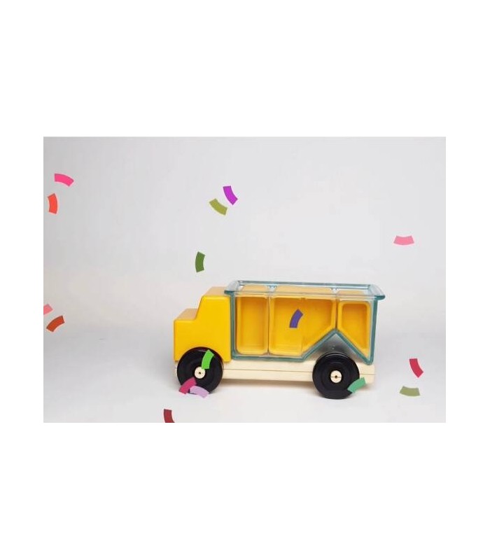 بازی ایرانی اتوبار