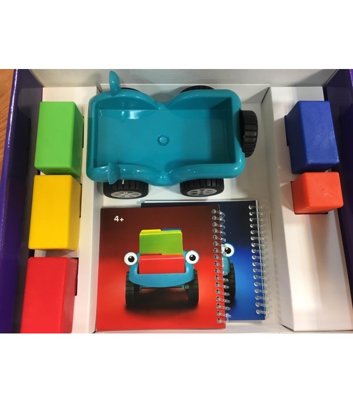 بازی ایرانی ماشین هوش Smart Car