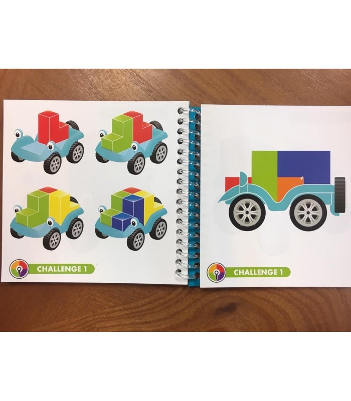 بازی ایرانی ماشین هوش Smart Car