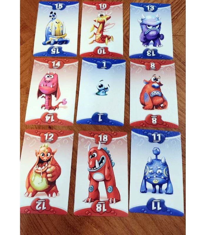 بازی ایرانی بزن تو گوشش (Slap It)