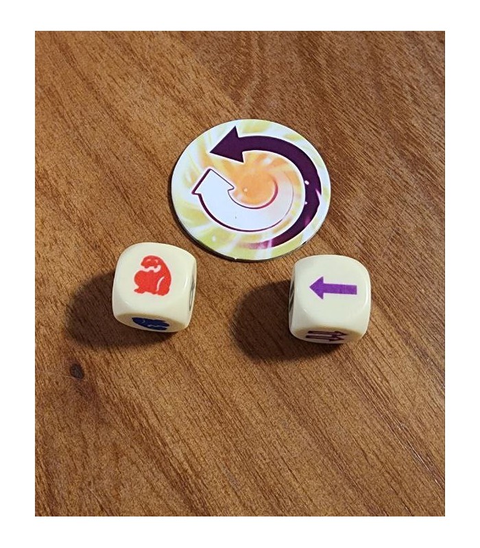 بازی ایرانی بزن تو گوشش (Slap It)